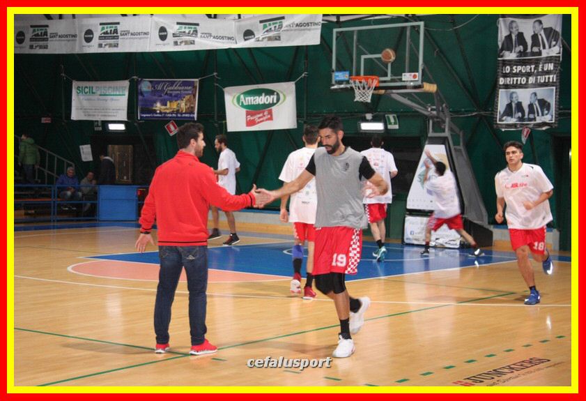170129 Valmontone 046_tn.jpg